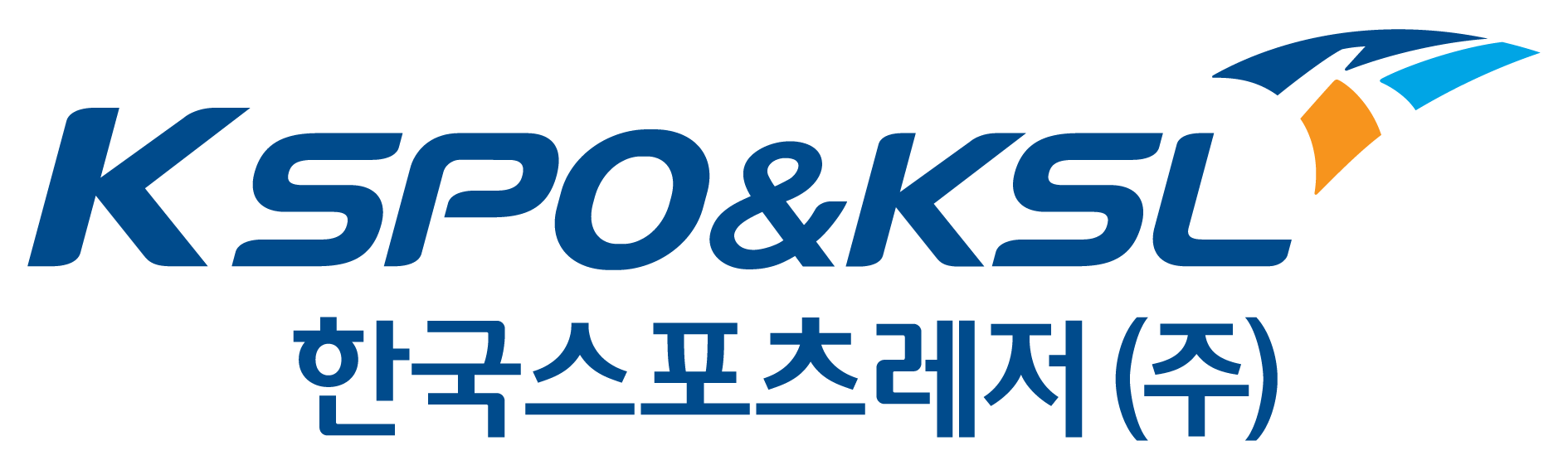 한국스포츠레저(주)