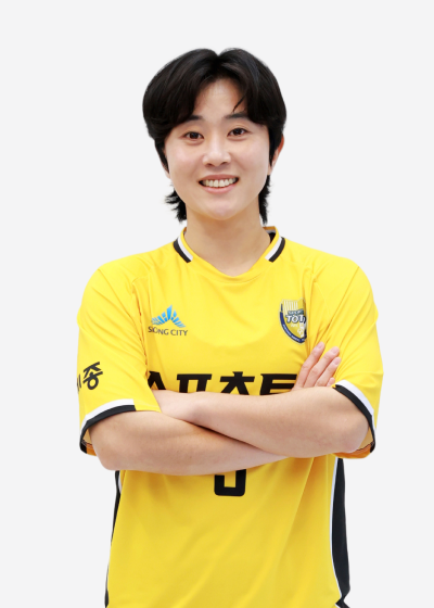 박희영 선수