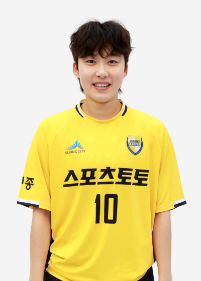 이하림 선수