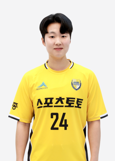 윤선영 선수
