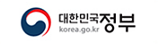 정부24 로고
