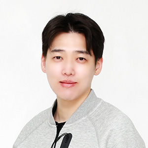 신우철 코치