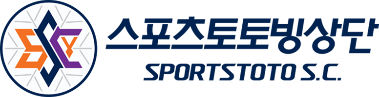 스포츠토토빙상단 엠블럼