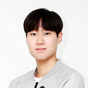정원식 선수