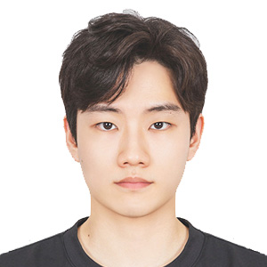 이성우 선수