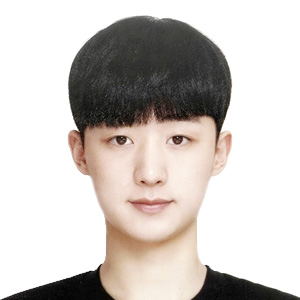 이은재 선수