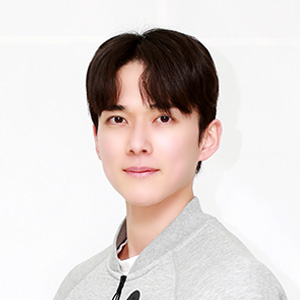 김동욱 선수
