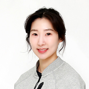 이소연 선수