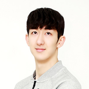 박장혁 선수