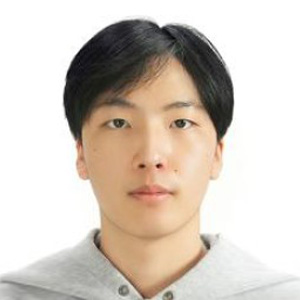 구경민 선수