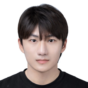 정재웅 선수