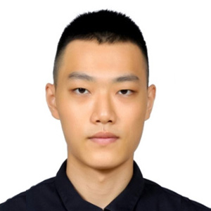 차의륜 선수