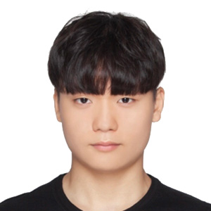 장서진 선수