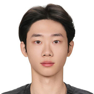 황성민 선수