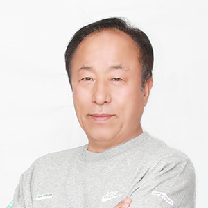 유지곤 감독