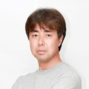 주득환 코치