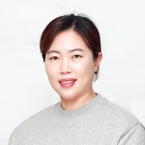 박주연 선수