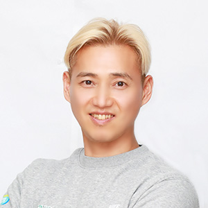 이지환 선수