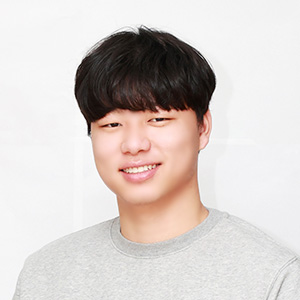 임호원 선수