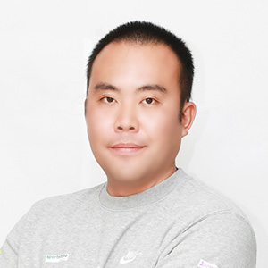 김의택 선수